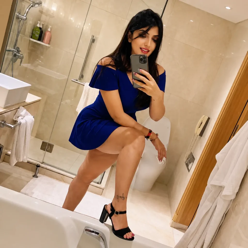 Ritika